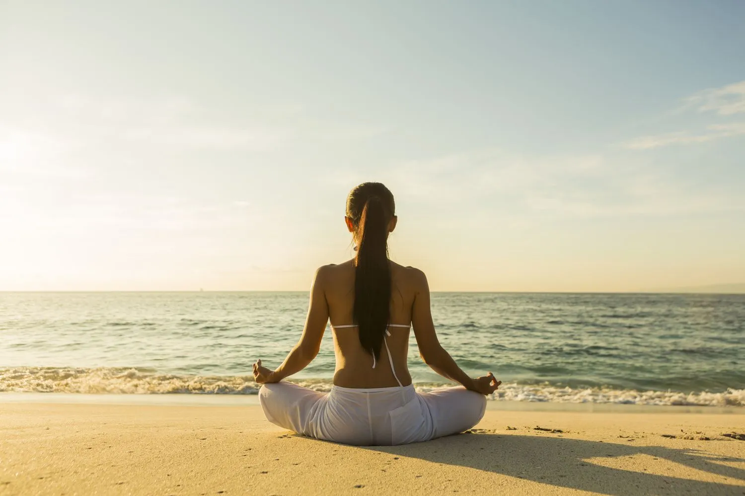 Simple Mindfulness Techniques for your day to day life!